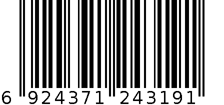 DDR4 PC 8G 2666 6924371243191