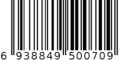 双汇花椒 70g 6938849500709