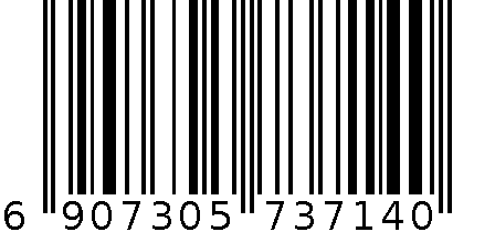 好想你开心果 6907305737140