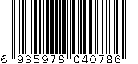 魔力粘钩AGW-4078 6935978040786