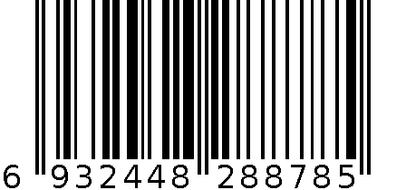 SN-Q25LP耳机 6932448288785