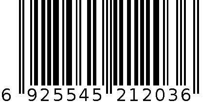 斜纹四件套 6925545212036