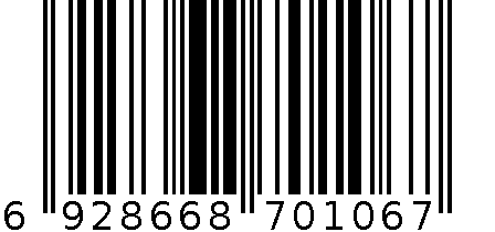 轻薄尿裤 6928668701067