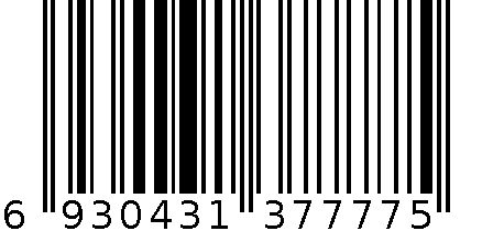 钢丝浸塑无痕衣架 6930431377775