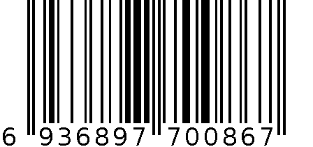 俏美味甄选坚果礼盒3外箱 6936897700867