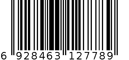 咸恒堂牌辅酶Q10颗粒 6928463127789