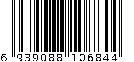 道勤 MP3 播放器  T-7177 6939088106844