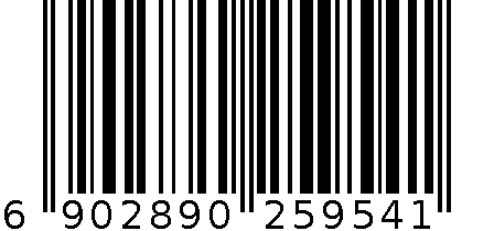 双汇台式烤香肠 6902890259541