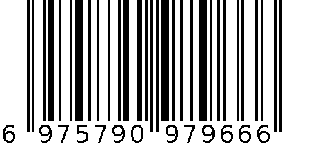 跳绳 JT-9666 6975790979666