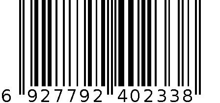 3047宝丽姿刺绣三折伞 6927792402338