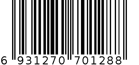 食品 6931270701288