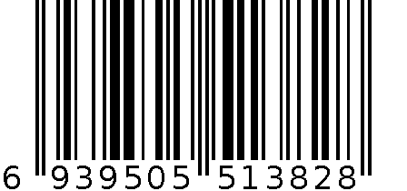 洗车海绵 6939505513828