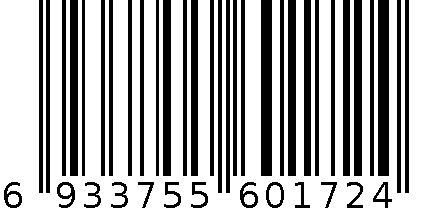 遥控车 6933755601724