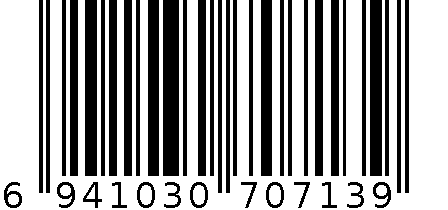 HUP仪表盘支架 6941030707139