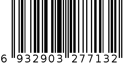 全牛火锅宴礼盒 6932903277132