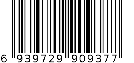 600mL天豹运动营养食品-补充能量类 6939729909377