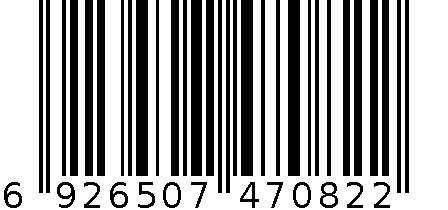 滴胶运动男士手套-4894 6926507470822