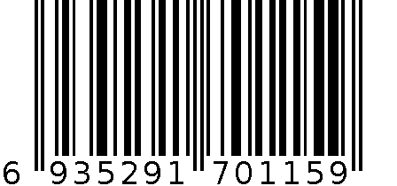 连体裙式泳衣3131宝兰花XL 6935291701159