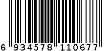 A5 - 商务日程式记事本 6934578110677