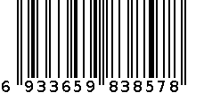 电水壶 6933659838578