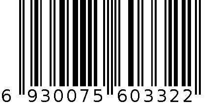 魅影+780 6930075603322