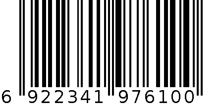 LS158 G3 12.5W 840 5M 24V 6922341976100