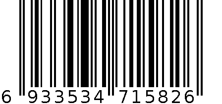 ZP-761 中派磁性斗兽棋（小版） 6933534715826