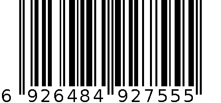 SQH-6290 封口袋 6926484927555