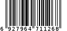 餐巾纸 6927964711268