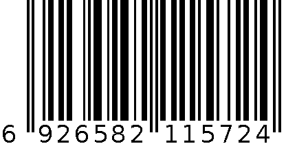 PTNQ-1032 6926582115724