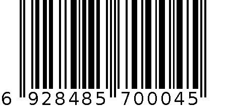 优乐美精品奶茶组合装 6928485700045