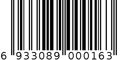 电吹风 6933089000163