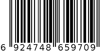 固特异变速箱油 6924748659709