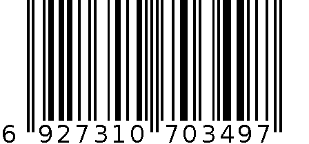 26CM威仕复底蒸锅 6927310703497