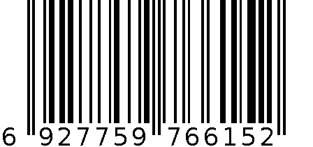 臻味坊黑胡椒粉（复合调味料） 6927759766152