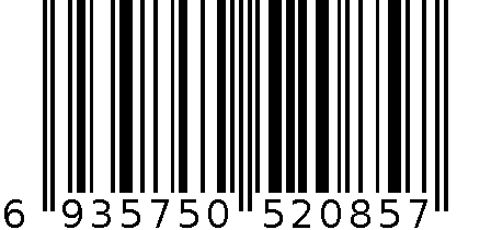 函数/任意波形发生器 6935750520857