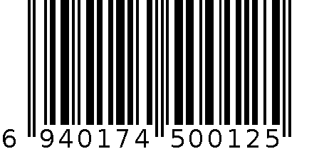 14cm电木柄网漏 6940174500125