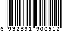 耳机 HP-1011 WE 6932391900512