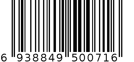 双汇辣椒 70g 6938849500716