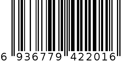 6019加绒-2双装-米白色-合链 6936779422016