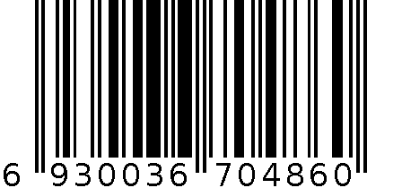 拼图951 6930036704860