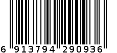 短袖针织衫 6913794290936