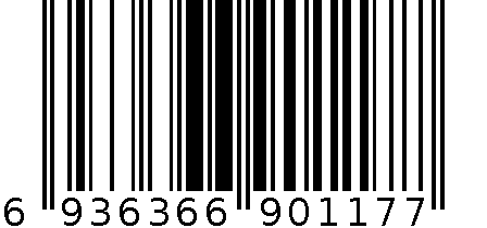 100g海生源珍珠美白香皂 6936366901177