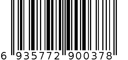 百叶龙红枣枸杞老酒三年陈 6935772900378