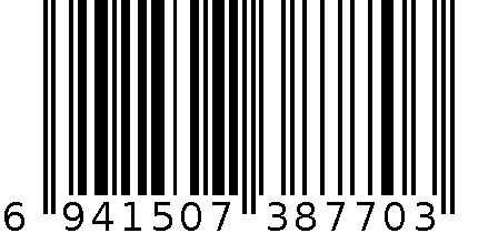 12分1292纱 100码 6941507387703