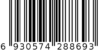 鞋塞除臭（盒） 6930574288693