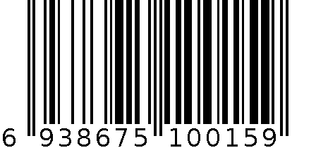 200g百年旺芋头粉 6938675100159