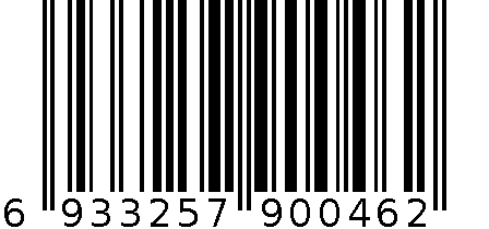 鱼跃防褥疮坐垫 6933257900462