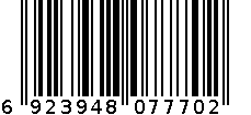 蜂蜜 6923948077702