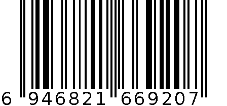 燕山精致挂面 6946821669207